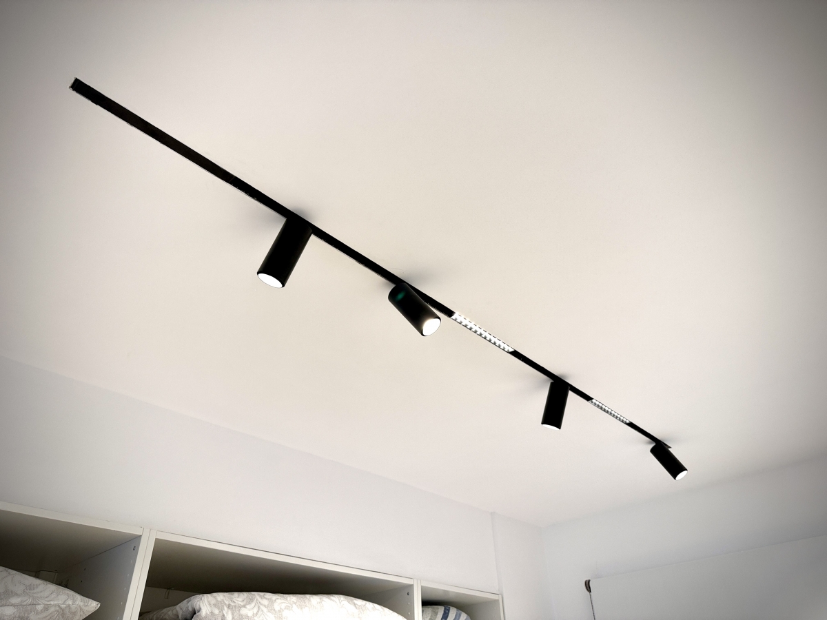 El Secreto de un Vestidor Impecable